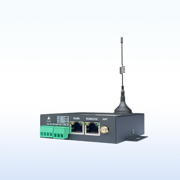 XH-IOTN100G