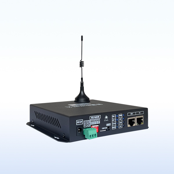 XH-IOTN300G