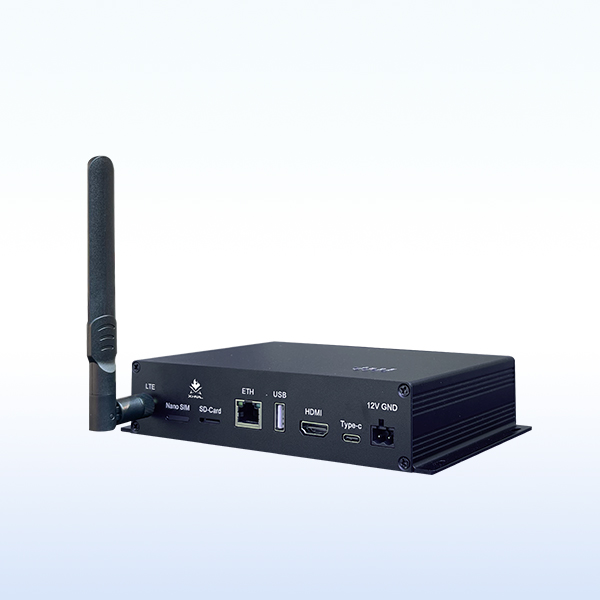 XH-IOTM1000G