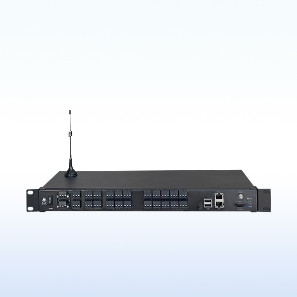 XH-IOTM5000G