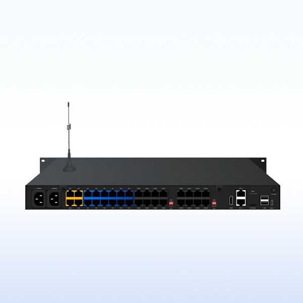 XH-IOTM8000G