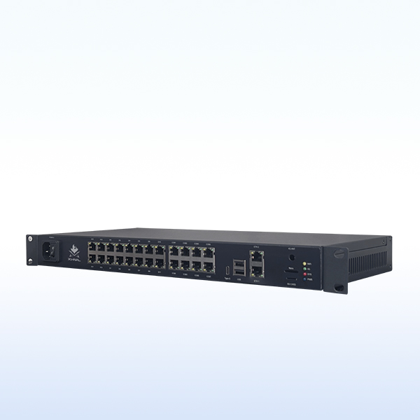 XH-CIM-HS8